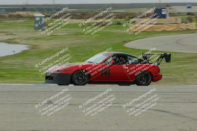 media/Dec-13-2025-OnGrid (Sat) [[98be3c0626]]/Group 4 Blue/Offramp S3/